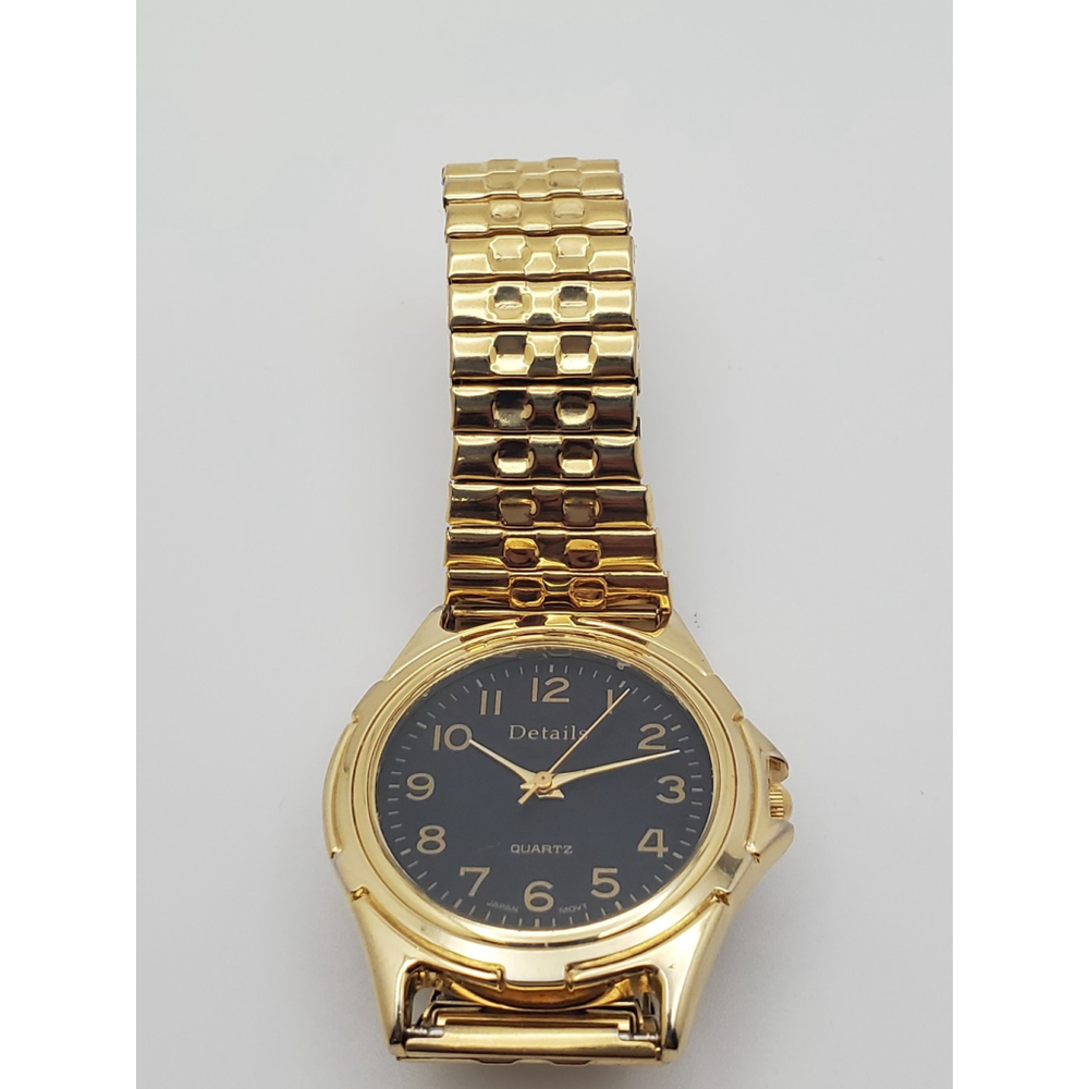Unisex Watch - Picture 6 of 12